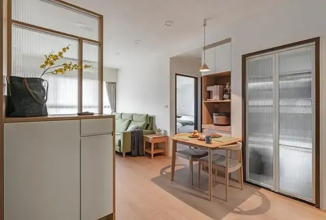 src=http___nimg.ws.126.net__url=http2F2F20212Fb8794c1ej00qu4ung0015c000hs00c0g.jpg&thumbna