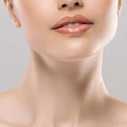 woman-neck-shoulder-lips-nose-260nw-312014228.webp