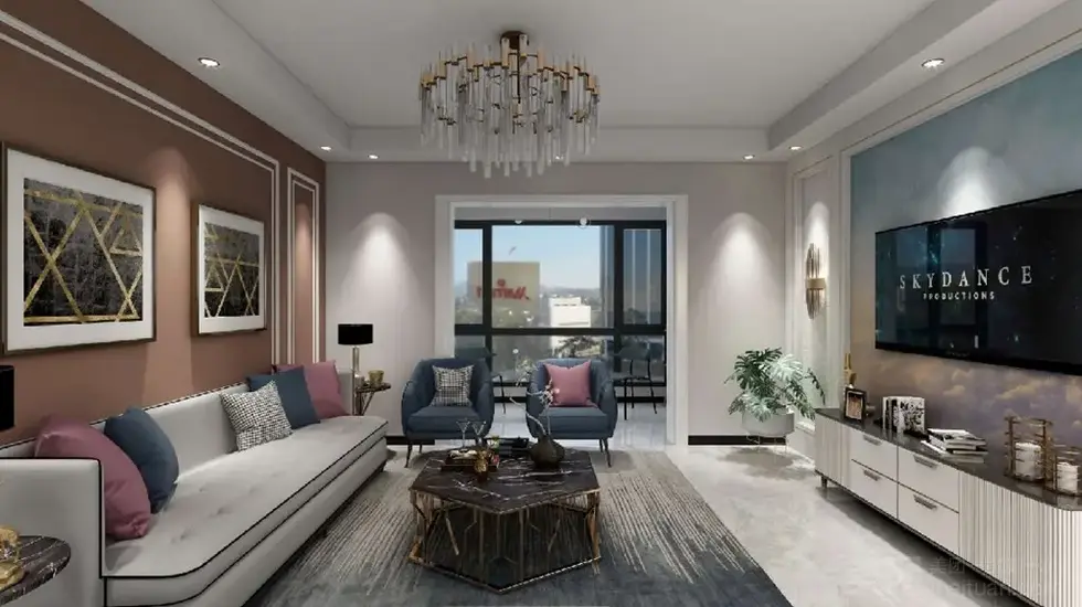 src=http___p1.meituan.net_wedding_0cfb8db1639a8fdc46aafcae621aa162152607.jpg7Cwatermark263