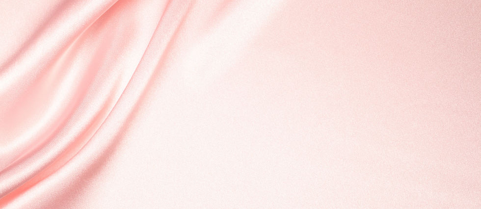 未命名設計 (2).png