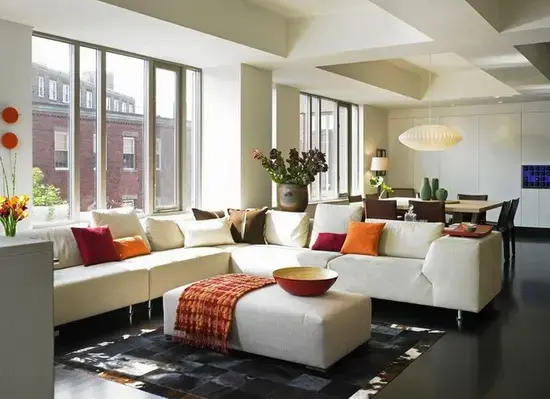 src=http___img.civilcn.com_d_file_zhuangxiu_xiaoguotu_2013-09-30_e47bc5ef21f700441ca762fd9