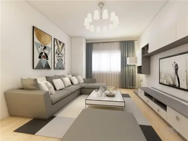 src=http___img.zxzhijia.com_edpic_image_202101_20210118100902_62758.jpg&refer=http___img.z