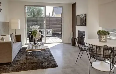 src=http___nimg.ws.126.net__url=http2F2F20212F201e408dp00qx788q002kc000dc008jm.png&thumbna