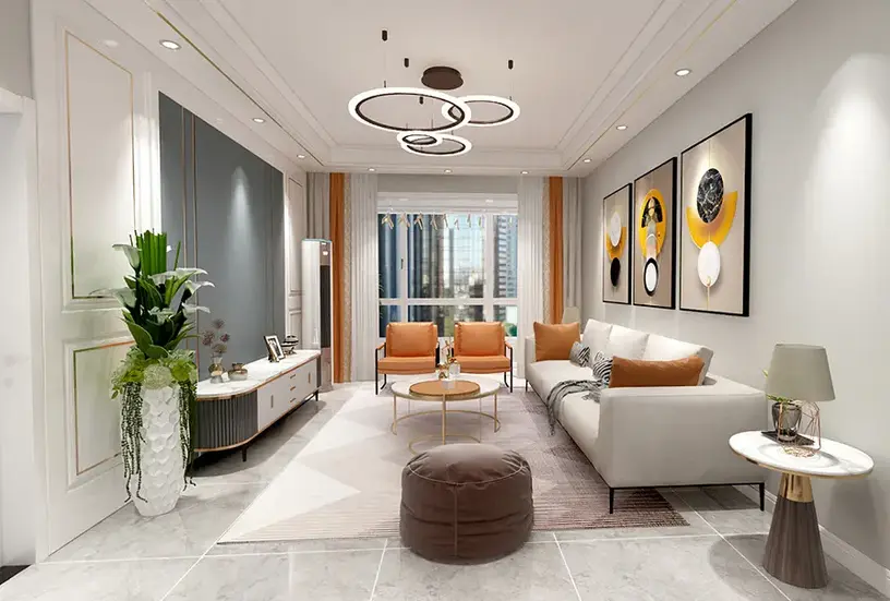 src=http___pic3.zhimg.com_v2-d8b667821f0d025dbe5424200d88c328_1440w.jpg_source=172ae18b&re