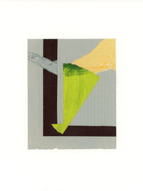 Against His Inclination, Part 2 copy.jpg