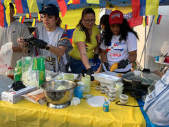 IMG-4181.JPG