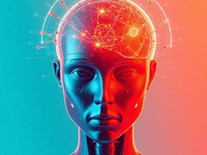 The New Career Catalyst: How Prompt Engineering Transforms Business English