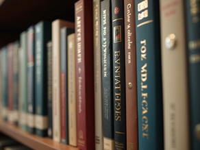 Empower Your Career Through Community: Unleashing Resources, Challenges, and Peer Support.