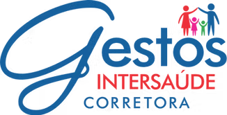 Foto do escritor: Gestos Intersaúde