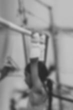 Beginner
