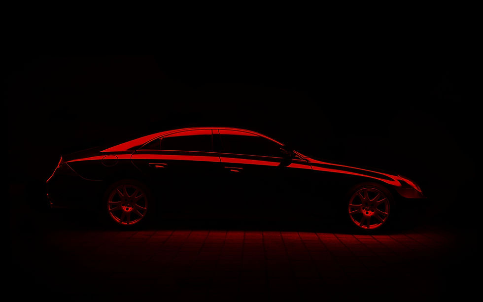 Mercedes minimal silhouette_edited.jpg