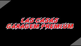 las casas garagem premium logo.jpeg