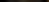 Compact overlay