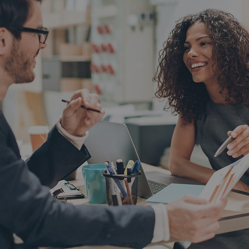 Stateside Careers, US Immigration, Recruitment, Retention, Interview Coaching, coaching, job applicants, Leadership teams, coaching staff, employees, business, UK, US, USA, Australia, US Immigration Process, Visa, Green Card, O1, O1b, O1-b, Artists, O-1B artist visa, EB1-A, extraordinary ability visa, Elke Osadnik, Los Angeles, New York, Atlanta, Melbourne, Sydney, Brisbane, Hollywood, career, careers, Visa help, Immigration lawyer, Visa help, US Visa help, how to get a US visa, how to work in USA