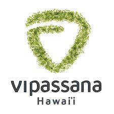 vipassana hawaii.jpeg