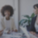 Stateside Careers, US Immigration, Recruitment, Retention, Interview Coaching, coaching, job applicants, Leadership teams, coaching staff, employees, business, UK, US, USA, Australia, US Immigration Process, Visa, Green Card, O1, O1b, O1-b, Artists, O-1B artist visa, EB1-A, extraordinary ability visa, Elke Osadnik, Los Angeles, New York, Atlanta, Melbourne, Sydney, Brisbane, Hollywood, career, careers, Visa help, Immigration lawyer, Visa help, US Visa help, how to get a US visa, how to work in USA