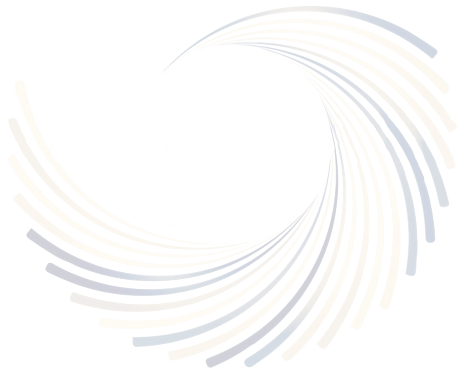 Stateside-logo_half-swirl_bottom-right_e