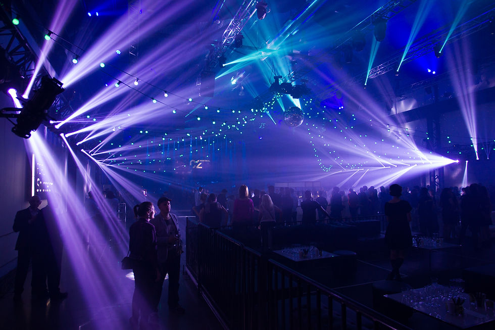 C2MTL