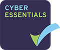 Cloud Migration Solutions have achieved their Cyber Essential Accreditation