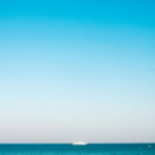 Aufruf zur Beratung für Lüftungssysteme – frische Luft und energieeffiziente Wohnraumlüftung für dein Zuhause