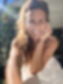 Institute New Paradigm Intimacy 