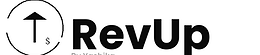 revup_logo_white_bg.png