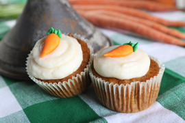 healthy-carrot-cupcakes.jpeg