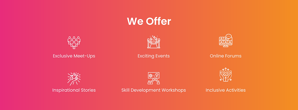 Avender_Community Page_WF01-04.png