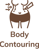 RJ Aesthetic - Website-08.png