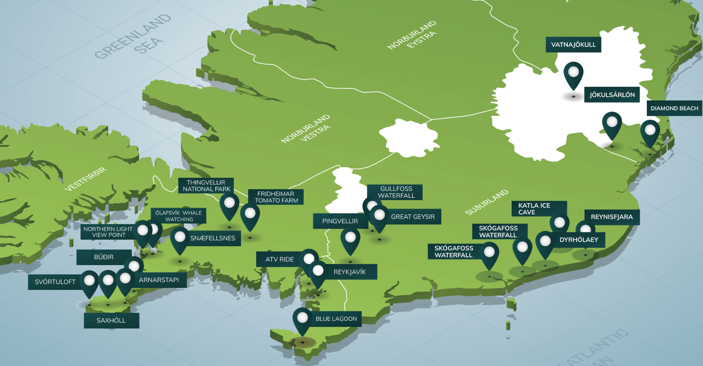 Iceland Map_2(WEBP).png