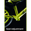 Thumbnail: LIGREE