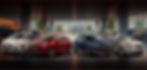 Car Monkey_Landing Page-02-min.jpg