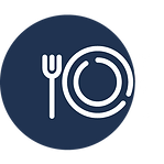 cuisine-1.png