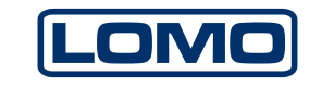 1 A lomo_logo_transparent.gif