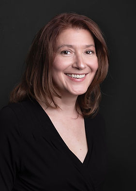 Vera Holte Ketil Born 2025.jpg