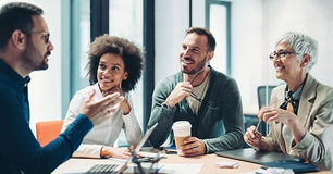 Confira 5 ações de endomarketing para adotar na empresa