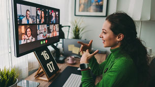 5 melhores estratégias de Employer Branding para a sua empresa