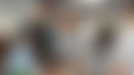 Como funciona uma gestão humanizada e quais os seus benefícios?