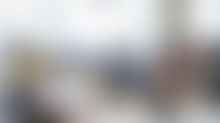 Veja como escolher a plataforma de treinamento ideal para a empresa