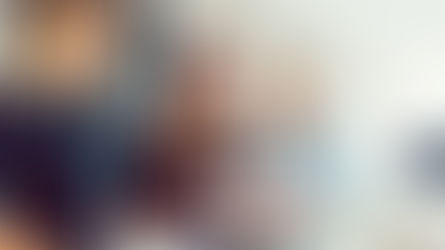 Liderança 4.0: entenda o conceito e suas principais inteligências