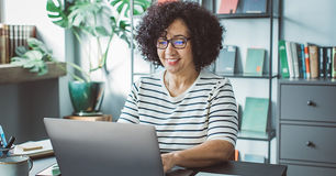 Treinamento & desenvolvimento: entenda as perspectivas e saiba como investir