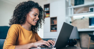 Metodologia CHACAP: como potencializar o processo de aprendizagem de sua organização?