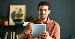 10 Formas de Personalizar o Aprendizado Corporativo