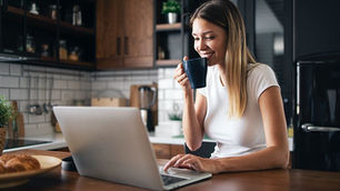 Curso SCORM: como esse conceito funciona e como é aplicado?