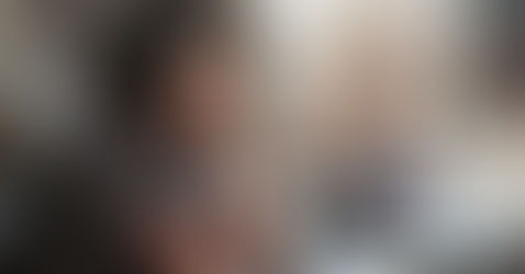 Já ouviu falar em presenteísmo? Confira o guia sobre o assunto