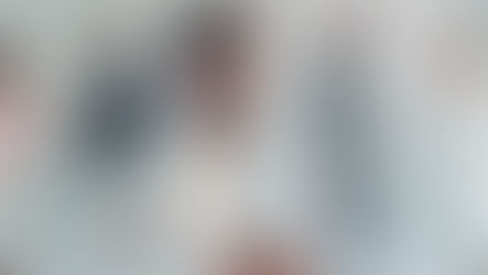 Conheça alguns tipos de personalidade e como fazer o teste