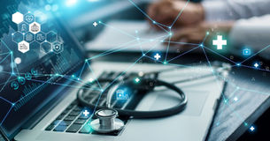 Impulsione seu sucesso no Mercado Farmacêutico com o MicroPower Performa