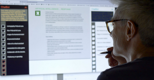 Como usar o ChatGPT para criar roteiros de Treinamento Personalizados