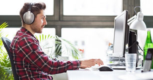 Por que realizar treinamento de liderança nas empresas?
