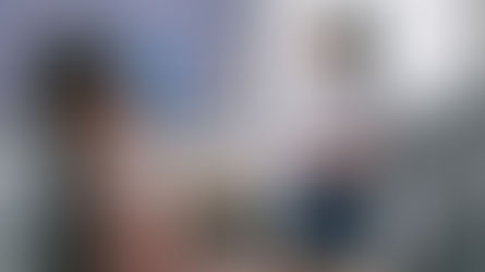 Estratégias Avançadas de Gestão do Desempenho